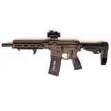 DANIEL DEFENSE DDM4 V7P - 2 of 5