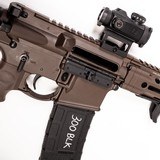 DANIEL DEFENSE DDM4 V7P - 4 of 5