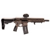 DANIEL DEFENSE DDM4 V7P - 3 of 5