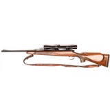 REMINGTON MODEL 700 - 1 of 5