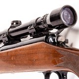 REMINGTON MODEL 700 - 5 of 5