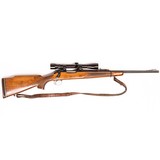 REMINGTON MODEL 700 - 3 of 5