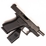GLOCK G48 - 3 of 3