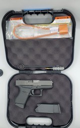 GLOCK 43 g43 - 4 of 4