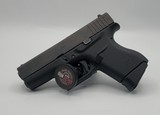 GLOCK 43 g43 - 2 of 4
