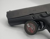 GLOCK 43 g43 - 3 of 4