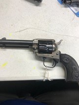 COLT Peacemaker - 1 of 6