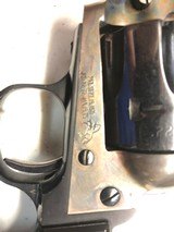 COLT Peacemaker - 2 of 6