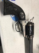 COLT Peacemaker - 5 of 6