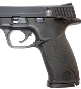 SMITH & WESSON M&P22 - 4 of 6