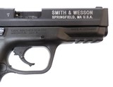 SMITH & WESSON M&P22 - 6 of 6