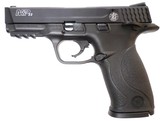 SMITH & WESSON M&P22 - 1 of 6
