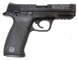 SMITH & WESSON M&P22 - 2 of 6