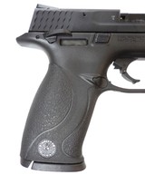 SMITH & WESSON M&P22 - 5 of 6