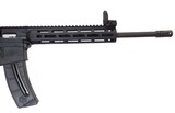 SMITH & WESSON M&P 15-22 - 6 of 7