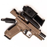 CANIK TP9SA - 3 of 3