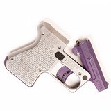 HEIZER DEFENSE HEDY JANE - 4 of 4