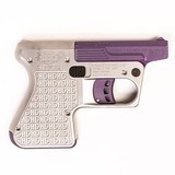 HEIZER DEFENSE HEDY JANE - 3 of 4