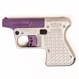 HEIZER DEFENSE HEDY JANE - 1 of 4