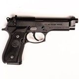 BERETTA M9 - 2 of 3