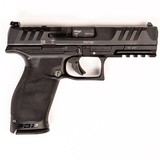 WALTHER PDP - 2 of 3