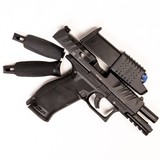 WALTHER PDP - 3 of 3