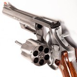 SMITH & WESSON 629-1 IDITAROD - 5 of 5