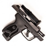 RUGER LCP MAX - 4 of 4