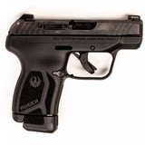 RUGER LCP MAX - 3 of 4