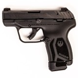 RUGER LCP MAX - 2 of 4
