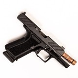 SHADOW SYSTEMS MR920 - 3 of 3