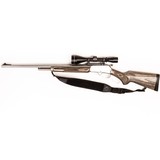 MARLIN 1895 MXLR - 2 of 5