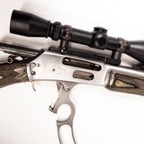 MARLIN 1895 MXLR - 4 of 5