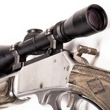 MARLIN 1895 MXLR - 5 of 5