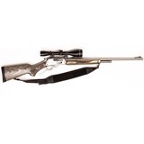 MARLIN 1895 MXLR - 3 of 5