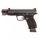GLOCK NOMAD 9 - 2 of 4