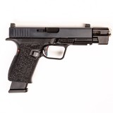 GLOCK NOMAD 9 - 3 of 4