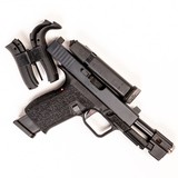 GLOCK NOMAD 9 - 4 of 4