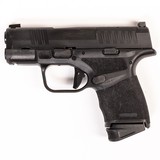 SPRINGFIELD ARMORY HELLCAT OSP - 2 of 4