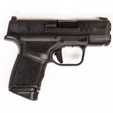 SPRINGFIELD ARMORY HELLCAT OSP - 3 of 4