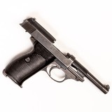 WALTHER P.38 - 3 of 3