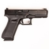 GLOCK G17 GEN5 - 3 of 4