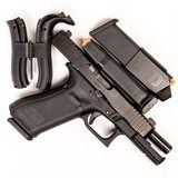 GLOCK G17 GEN5 - 4 of 4