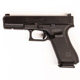 GLOCK G17 GEN5 - 2 of 4