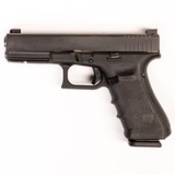 GLOCK G17 GEN4 - 2 of 4