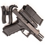GLOCK G17 GEN4 - 4 of 4