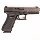 GLOCK G17 GEN4 - 3 of 4