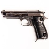 BERETTA MOD. 1951 - 1 of 4