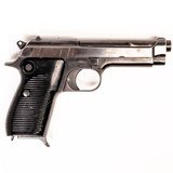 BERETTA MOD. 1951 - 3 of 4