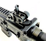 COLT DEFENSE HARTFORD CT M4 CARBINE - 2 of 2